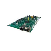 Placa Controladora Lexmark Ms510Dn 40X8029