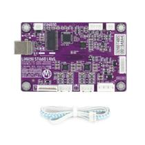 Placa controladora nano m3