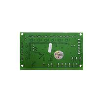 Placa controladora one pro fire-800/1200 Placa controladora one pro fire-800/1200