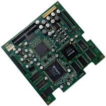 Placa controladora para tv 42pb2rr modelo eax30946001 (1)