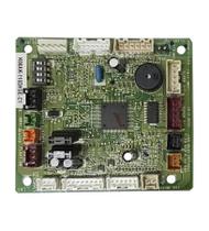 Placa Controladora Piso Teto Ar-Condicionado Fujitsu 9710620911