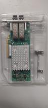 PLACA CONTROLADORA QLOGIC QLE2692 PORTA DUPLA 16GbE