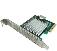Placa Controladora Raid IBM Fru81y4494 6GB, SAS e SATA