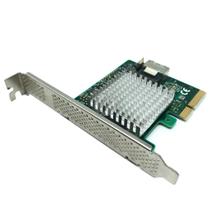 Placa Controladora Raid IBM Fru81y4494: 6GB, SAS/SATA Placa Controladora Raid IBM Fru81y4494: 6GB, SAS/SATA