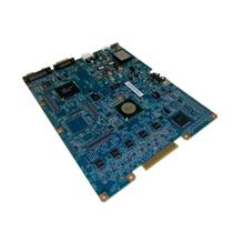 Placa Controladora Scanner Lexmark X850E 40X2210