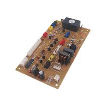 Placa Controle 110v Climatizador Brastemp W10703190