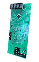 Placa controle 127v electrolux me30g me30x original