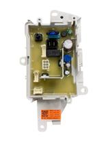 Placa Controle 220V Original Placa Controle 220V Original