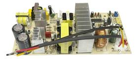 Placa Controle Adega Climatizada Philco Ph24 Pad24 220v