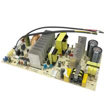 Placa Controle Adega Climatizada Philco PH24 PAD24 220V Placa Controle Adega Climatizada Philco PH24 PAD24 220V