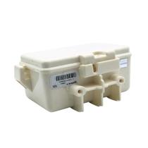 Placa Controle Athena Original Gel Brastemp BRM58 W11123828