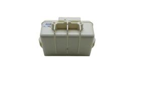 Placa Controle Athena Refrigerador Brastemp W11240384 Placa Controle Athena Refrigerador Brastemp W11240384