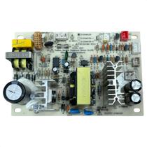 Placa Controle Bebedouro Philco PBE15B PBE16 PBE14 Bivolt