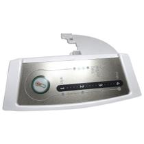 Placa Controle Bivolt Geladeira Consul W10632501 Placa Controle Bivolt Geladeira Consul W10632501