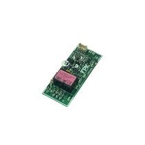 Placa Controle Brastemp BRM39 BRM42 Compatível W10678919