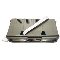 Placa Controle Central Aquecedor á Gás Lorenzetti LZ 1600D - G562D Placa Controle Central Aquecedor á Gás Lorenzetti LZ 1600D - G562D