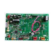 Placa Controle Cond Ar Split 9708511795 Fujitsu 30000 Btus Placa Controle Cond Ar Split 9708511795 Fujitsu 30000 Btus