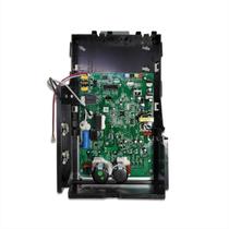 Placa Controle Condensadora Ar Condicionado Consul W10502080