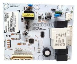 Placa Controle Digital Original Electrolux DF51 Bivolt Premium Placa Controle Digital Original Electrolux DF51 Bivolt Premium
