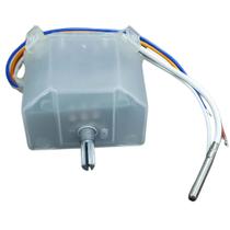 Placa controle ducha nd blindada bivolt 3270at017