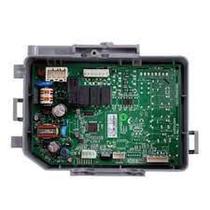 Placa controle eletr theseus brn80 bivolt original