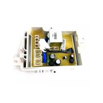Placa Controle Eletrônica Original 127V Lavadora BWH12AB BWT12AB