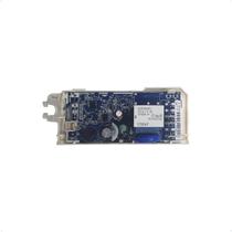 Placa Controle Eletrônico Módulo Cônsul Crd37 - W10678923 Placa Controle Eletrônico Módulo Cônsul Crd37 - W10678923