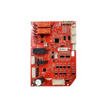 Placa Controle Eletrônico Refrigerador Brastemp BPG40AEBNA