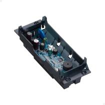 Placa Controle Fogão Brastemp By750 By776 Bf876 W10738338
