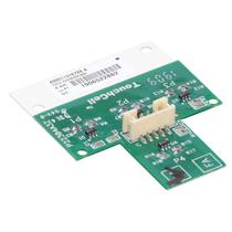 Placa Controle Forno Elétrico Brastemp BO26A GOC60 326075625