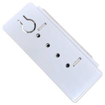 Placa Controle Freezer Horizontal Consul CHA22 W11132062