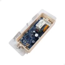 Placa Controle Freezer Horizontal Consul CHB53 W11132068