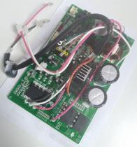 Placa Controle Fujitsu 9709215159