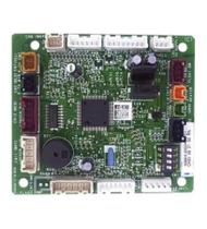 Placa Controle Fujitsu 9710622298