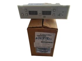 Placa Controle Gamma 2 Ss76x Ss77x A01078802 A08087801