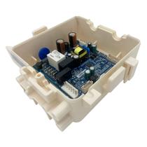 Placa Controle Geladeira Brastemp BRE50 BRE51 W10586927