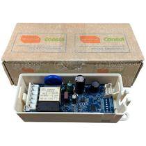 Placa Controle Geladeira Brastemp BRM44H W11788794 Original Placa Controle Geladeira Brastemp BRM44H W11788794 Original