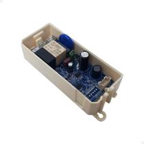 Placa Controle Geladeira Brastemp Consul Bivolt W11345881 / W10678917 / W10632488 / W11634491*