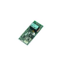 Placa Controle Geladeira Consul CRM36 CRB39 W11634491 - FPK