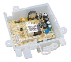 Placa Controle Geladeira Electrolux Nova 220V 70200522