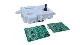 Placa Controle interface Brastemp Ative W11485341 W11176403 Placa Controle interface Brastemp Ative W11485341 W11176403