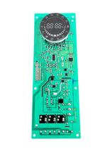Placa Controle Interface Microondas Philco Pme31 V.e Bivolt