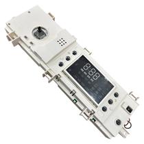 Placa Controle Lava e Seca Philco PLS12B PLS12T 220V