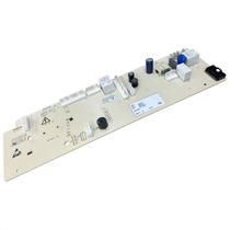 Placa Controle Lava Seca Britânia Philco PLS11B BLS11B 220V