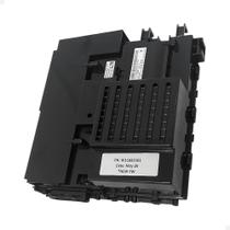 Placa Controle Lavadora Bnf11 Bnf11ab Brastemp W11683261