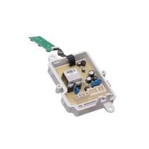 Placa Controle Lavadora Consul 127V CWH12 - Brastemp / Consul