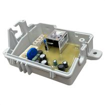 Placa Controle Lavadora Consul CWB08 CWB09 CWH11 220V