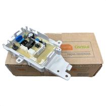 Placa Controle Lavadora Consul CWH14AB W11435400 220V Placa Controle Lavadora Consul CWH14AB W11435400 220V