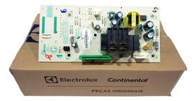 Placa controle meg41 codigo 70002532