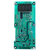 Placa Controle Microondas Britânia Philco PMO26 BMO26 BMB26